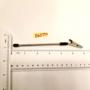 #860TO Bracelet Fastener Helper Tool